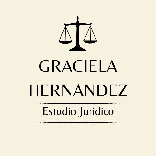 xn--hernandezasesoralegal-77b.com.ar